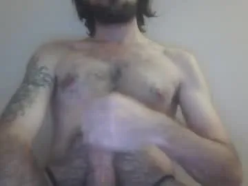 Photo of fernando69x1