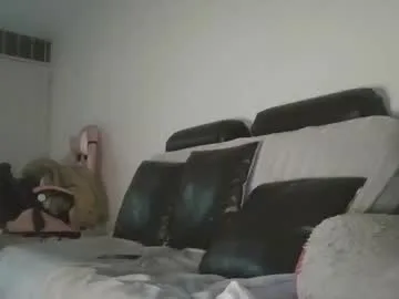 fetishloversx live stage