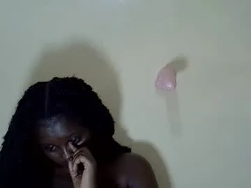 filthy_pixie live stage