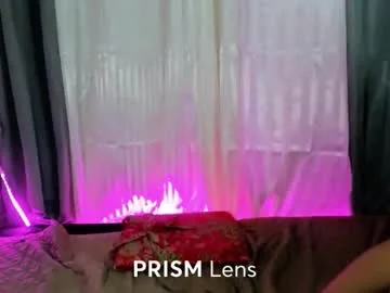 filxpixna live stage