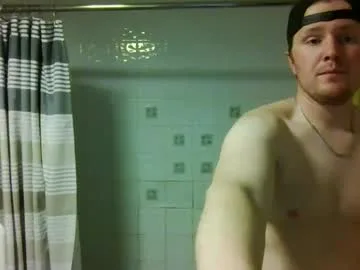 Photo of finlanderr