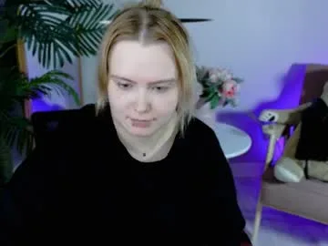 Photo of fionaxrider
