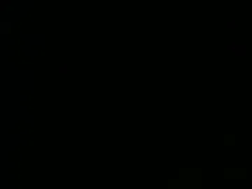 fitguy40 live cam preview