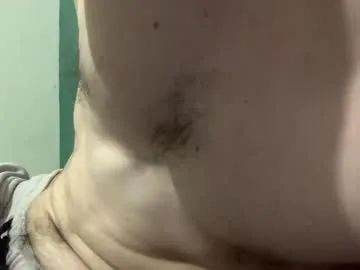 fittbigdick live stage
