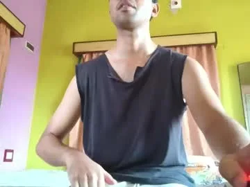 fizz_04_fun live stage