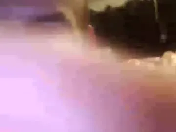 fkmylife6669 live stage