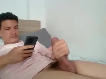 flacohotsexy live stage