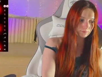 flamystar live stage