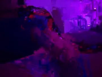 flexluthervino live stage