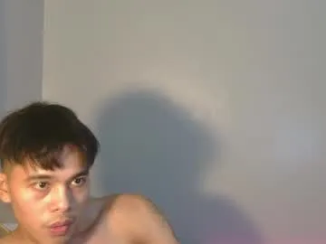 flirtfactorx live stage