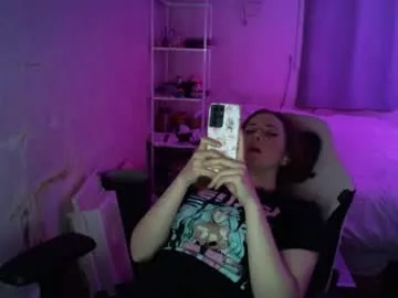 Photo of fluxsux