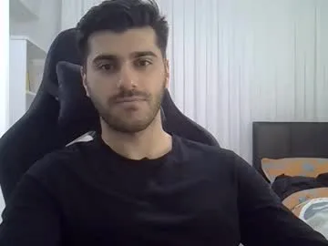 fortiori8 live stage