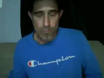 fouraide42 live stage