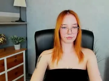 foxsonya live stage