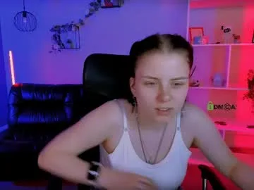 foxy_tease_ live stage