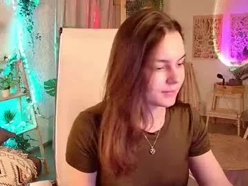 Photo of francescacavaliere
