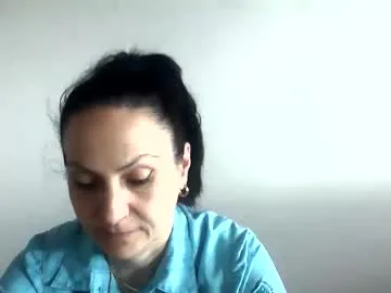 frankieteasing live stage