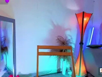 fransheskarossi_ live stage
