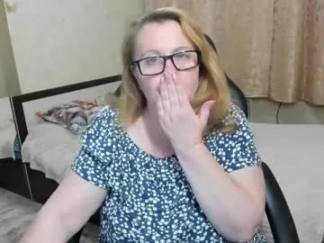 Photo of fraumartha