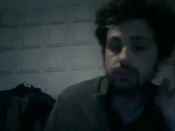 fred271993 live stage