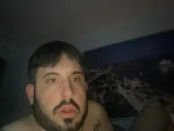 freddy3399 live stage