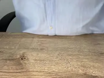frenchsweetdick live stage