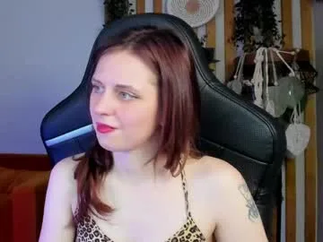 freyaveys live stage