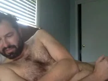 friskyfun123 live stage