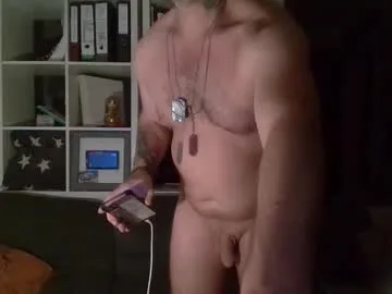 Photo of fuckbuddy965457