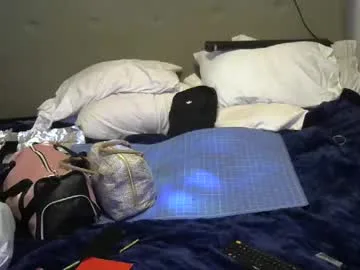 fuckery101cpl live stage