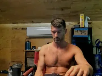 fuckeverythingx2 live stage