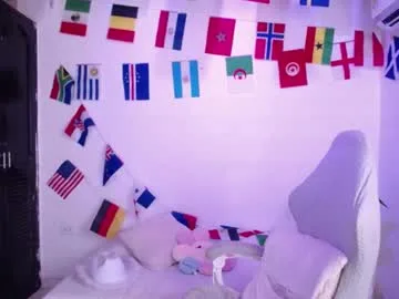 Photo of fucking_bear_