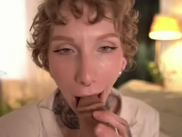 Photo of fuckingtoy_