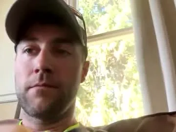 fuckleberries live stage