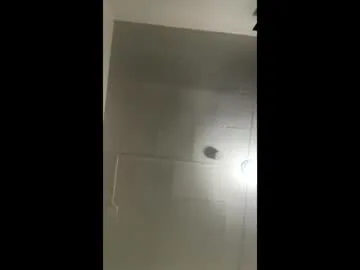 fuckmylatina239332 live stage