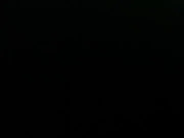fuckxmypussy live stage