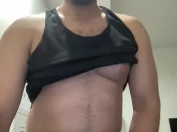 Photo of fuckyeahcoach