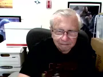 Photo of funclemike