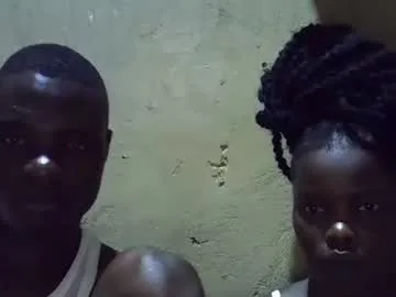 funcouple25657 live stage