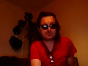 funn333222 live stage