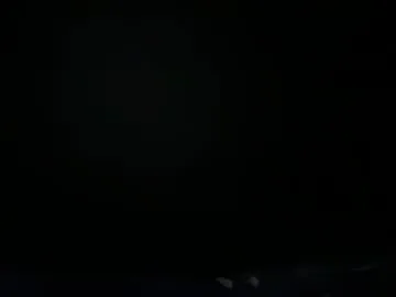 gab021593 live stage