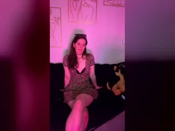 gabbivtate live stage