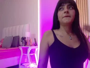 Photo of gabbystone_