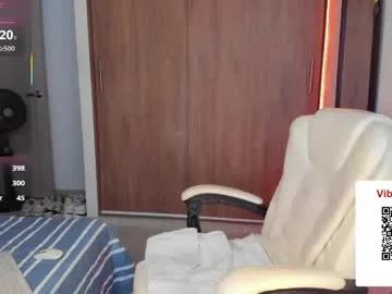 gabi_marcillo live stage