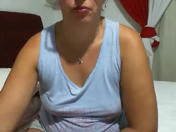 Photo of gabibrasil