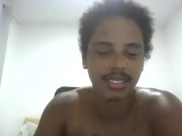 gabinogivxfck live stage