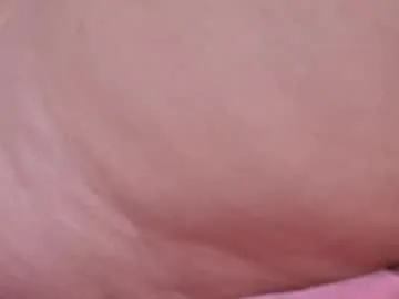gabriela_leone live stage