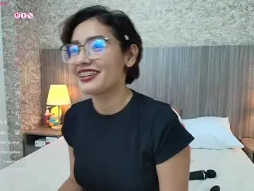 gabriela_vargas live stage