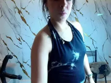 gabriella_storm_tf live stage