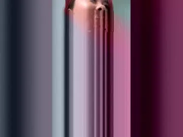 gaby_millerr live stage